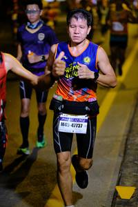 BIB: 47737
                            <button type="button" onclick="openModal(7746065)" class="btn btn-primary btn-sm float-right btn-popup" data-toggle="modal" data-target=".modal-high-quality">
                        <i class="fas fa-shopping-cart"></i> Add to Cart
                    </button>
                                            <button type="button" onclick="isThisMe(7746065, true)" class="btn btn-success btn-sm float-right btn-popup btn-isme hidden" data-toggle="tooltip" data-placement="bottom" title="นี่คือรูปของคุณใช่ไหม คลิกที่นี่เพื่อเอาเข้าอัลบั้ม">
                        <i class="fas fa-plus"></i> Add to album
                    </button>
                    <button type="button" onclick="isThisMe(7746065, false)" class="btn btn-warning btn-sm float-right btn-popup btn-isnotme hidden">
                        <i class="fas fa-ban"></i> Remove from album
                    </button>